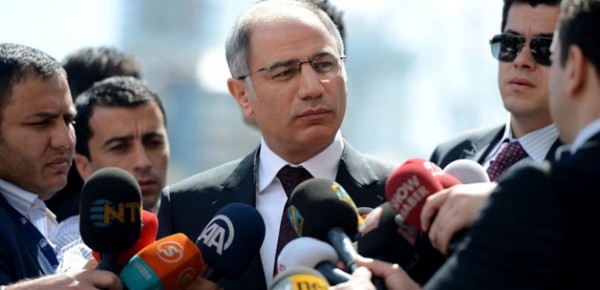 ala_paralel_yapinin_yeni_hedefini_acikladi