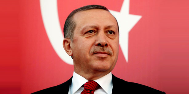 basbakan_erdogani_koske_tasiyacak_hesap