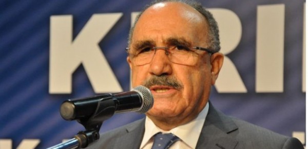 besir_atalay_suriyeli_dilenciler_toplanacak