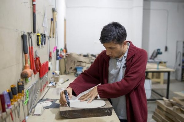 bitlis_hizan_elektro_gitar