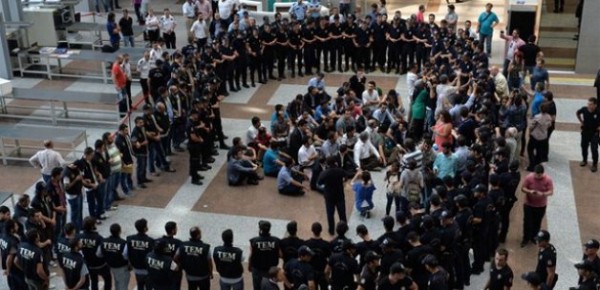 casusluk_sorusturmasinda_flas_gelisme