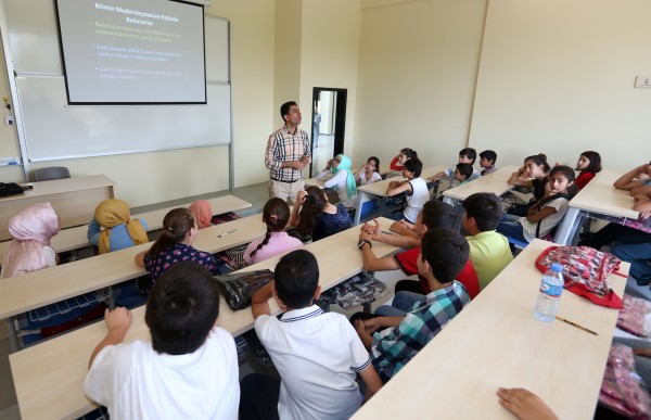 cocuk_universitesi_esenler