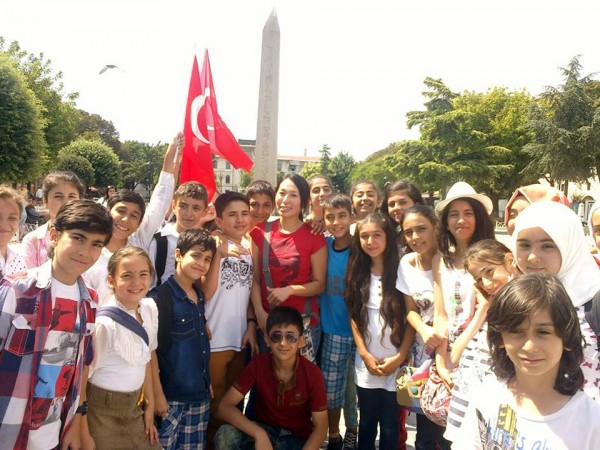 cocuk_universitesi_istanbul_gezi