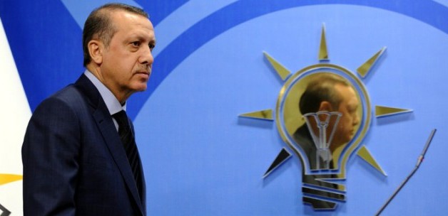 erdogan_yeni_basbakani_acikliyor