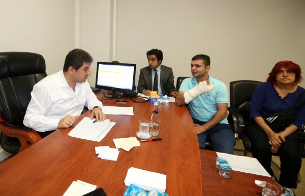 esenler_belediyesi_halk_gunu