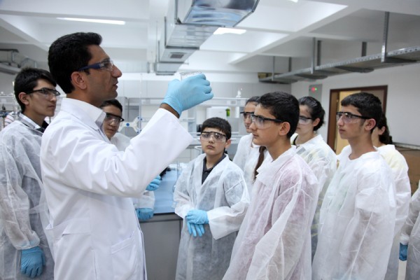 esenler_cocuk_universitesi