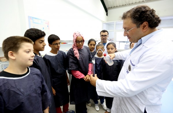 esenler_cocuk_universitesi