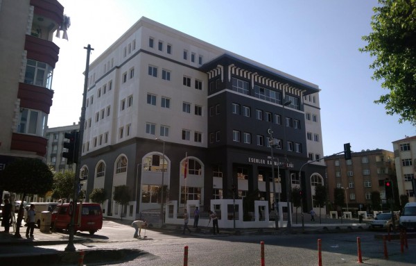 esenler_hukumet_binası