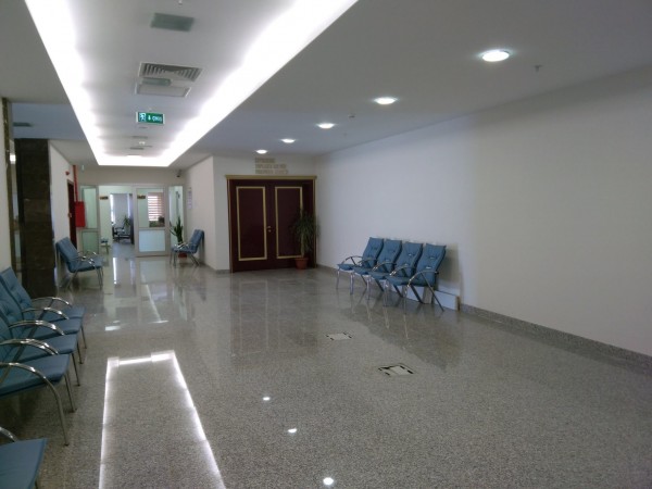 esenler_mal_mudurlugu