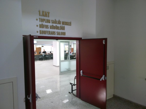 esenler_nikah_dairesi_salonu