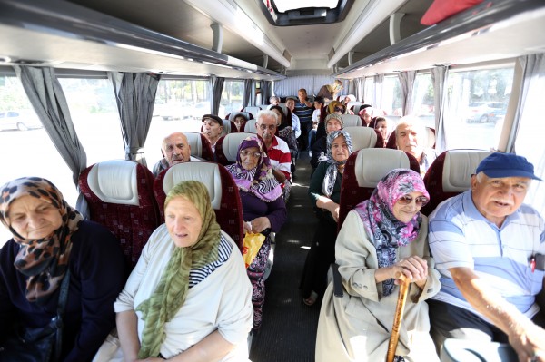 esenlerli_yaslilar_yusa_peygamberin_turbesini_ziyaret