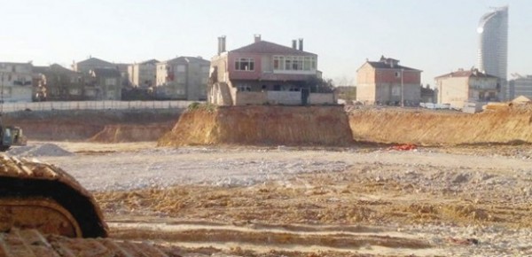 fikirtepe_5_daire_alacak