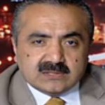 gultekin_kaya_kulupler_birligi