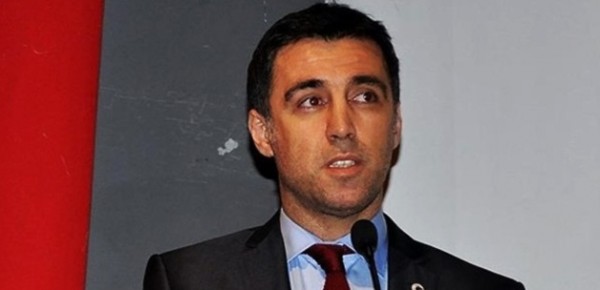 hakan_sukurden_ilginc_twitter