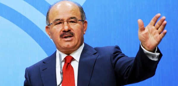 huseyin_celik_kongre_tarihini_acikladi