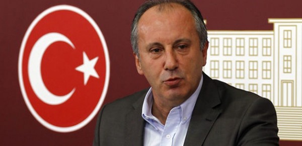 muharreem_ince_secim_sonuclari_degerlendirme