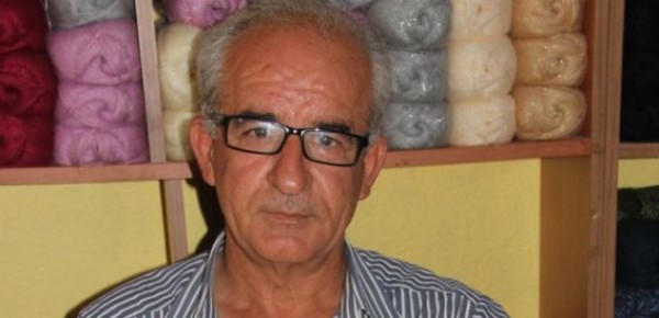 murat_gogebakanin_amcasi_chpden_istifa_etti