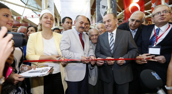 rumeli_balkan_trakya_tanitim_gunleri