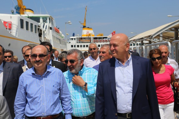 saglik_bakani_adalar_ziyareti