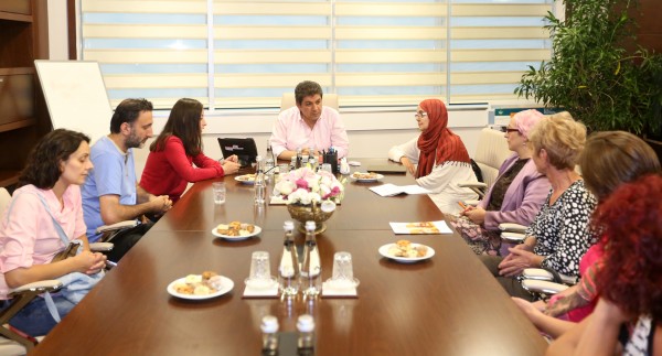 saraybosna_savas_magdurlari