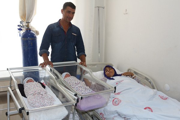 secim_gunu_dogan_bebeklere_erdogan_ismi