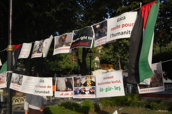 sultanahmet_gazze_filistin_dayanisma_sergisi_2