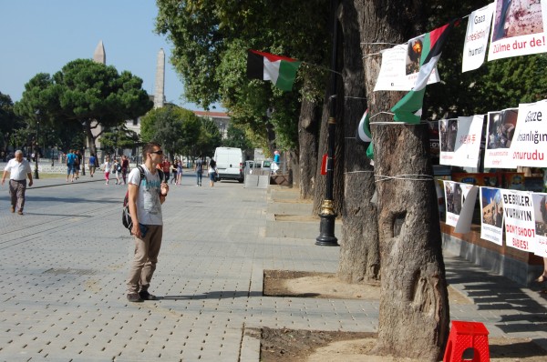 sultanahmet_gazze_filistin_dayanisma_sergisi_3