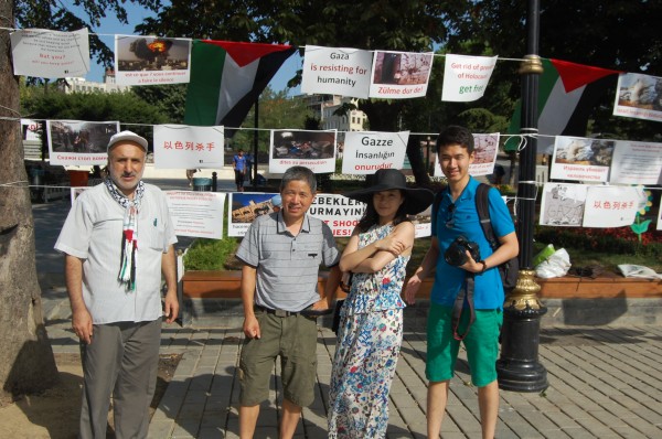 sultanahmet_gazze_filistin_dayanisma_sergisi_4