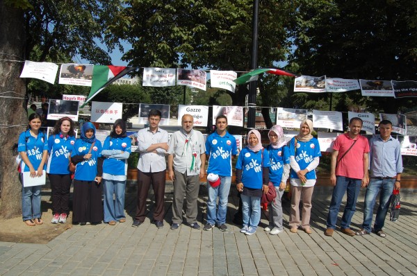 sultanahmet_gazze_filistin_dayanisma_sergisi_5