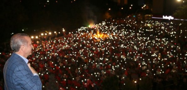 surec_basladi_basbakan_olacak_isim_belirleniyor