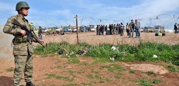 suriye_sinirina_guvenlik_duvari