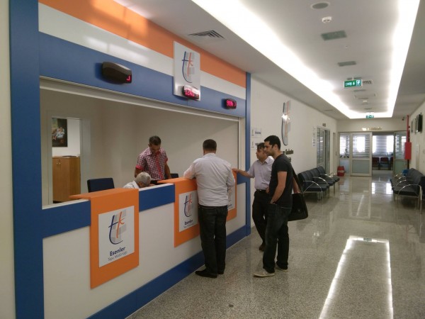 yeni_esenler_kaymakamligi