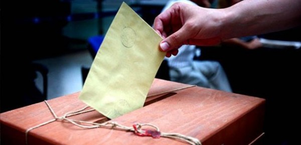 ysk_secim_yasaklarini_acikladi