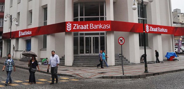 ziraat_bankasindan_bank_asya_aciklamasi