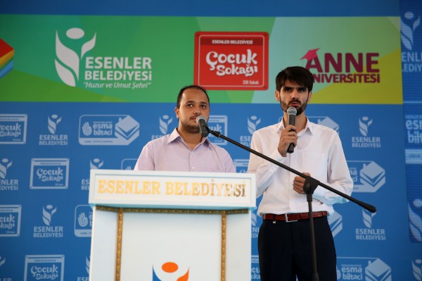 Esma_Biltaci_Ammar_Biltaci