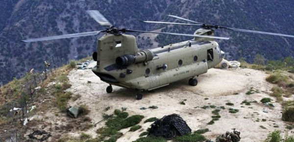 abdden_turkiyeye_surpriz_teklif