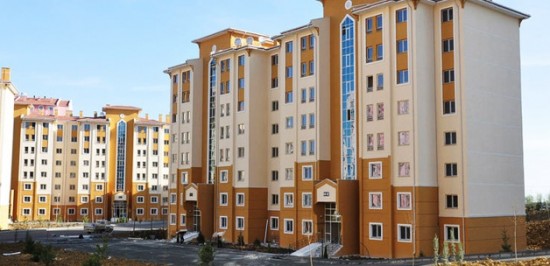 apartman_aidatini_odemeyen_daireler_satilacak