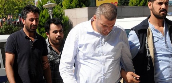 asansor_faciasinda_flas_gelisme