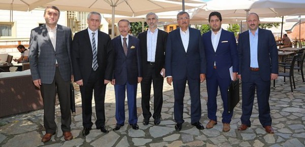 baskanlar_eyup_sultanda_bulustu