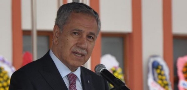 bulent_arinc_en_buyuk_pay_mitin