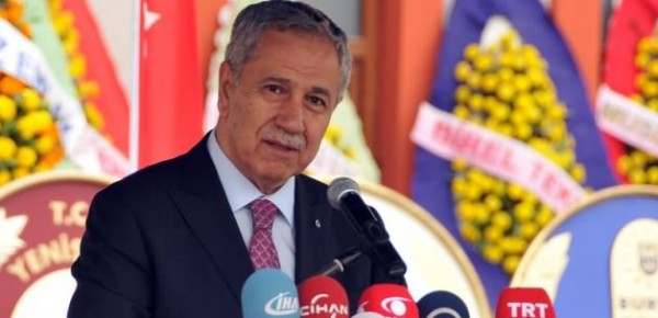 bulent_arinc_uyusturucu_hakkinda_konustu