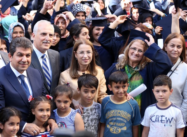 cocuk_sokagi_acilis_toreni