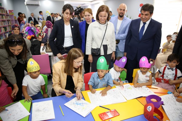 cocuk_sokagi_anaokulu