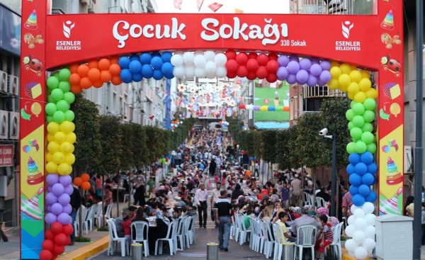 cocuk_sokagi_esenler