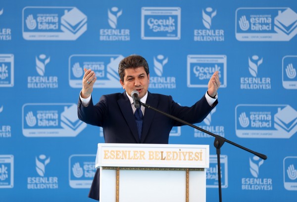 cocuk_sokagi_tevfik_goksu