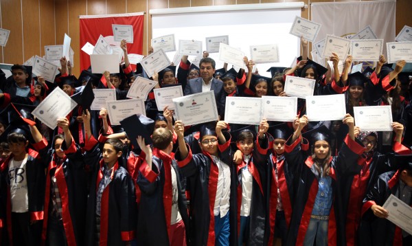 cocuk_universitesi_mezun