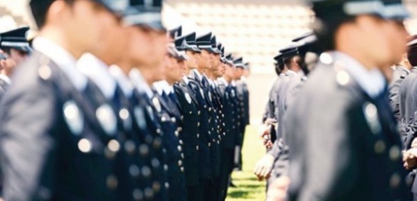 emniyetteki_paralel_suphe_sinav_iptal_ettirdi