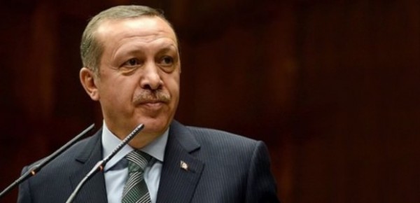 erdogan_esnaf_ve_sanatkarlara_sesleniyor