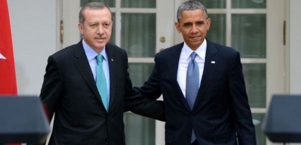 erdogandan_obamaya_guleni_bize_verin