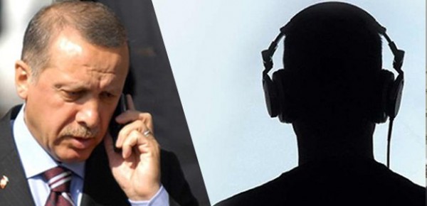 erdogani_bakin_hagi_sistem_ile_dinlemisler